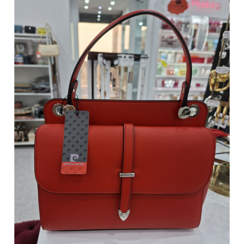 Borsa Pierre Cardin