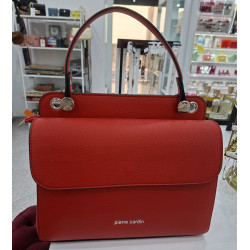 Borsa Pierre Cardin