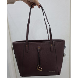 Borsa Antonio Basile