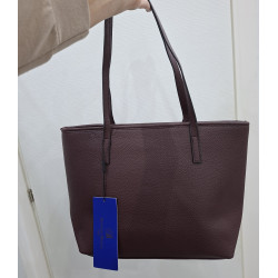 Borsa Antonio Basile