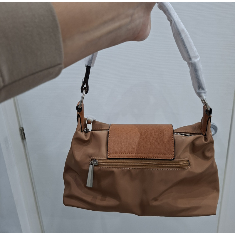 Borsa Marta Marzotto