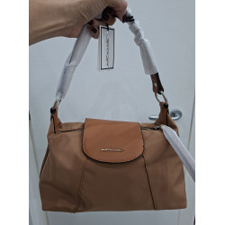 Borsa Marta Marzotto