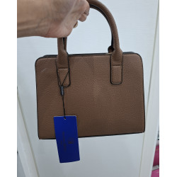 Borsa Antonio Basile