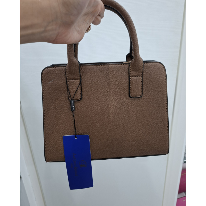 Borsa Antonio Basile