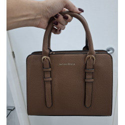 Borsa Antonio Basile