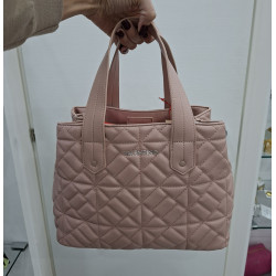 Borsa Mario Valentino