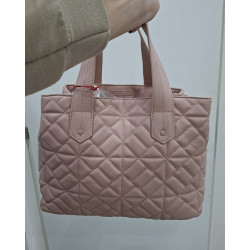 Borsa Mario Valentino