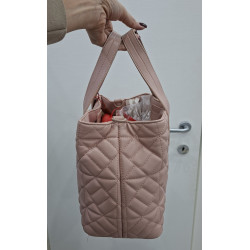 Borsa Mario Valentino