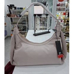 Borsa Pierre Cardin