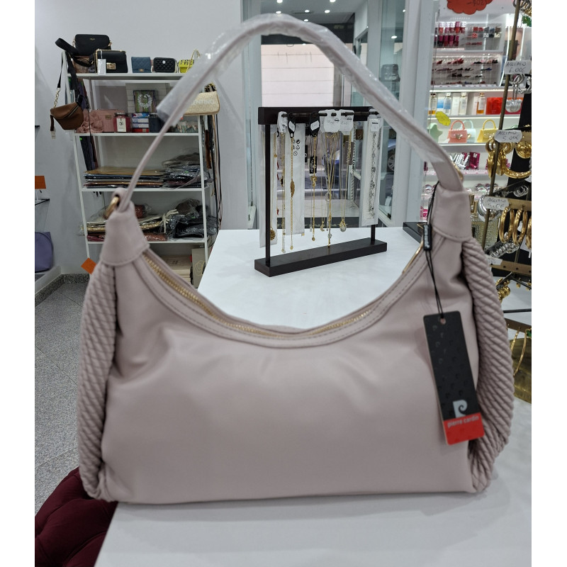 Borsa Pierre Cardin