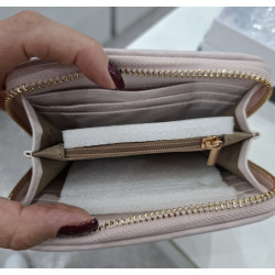 Portafoglio Pierre Cardin