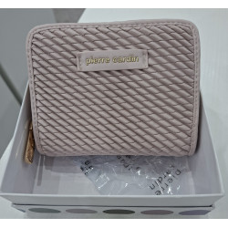 Portafoglio Pierre Cardin