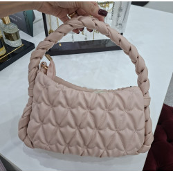 borsetta Pierre Cardin