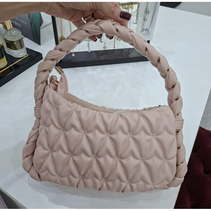 borsetta Pierre Cardin