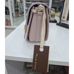 Tracolla Manila Grace