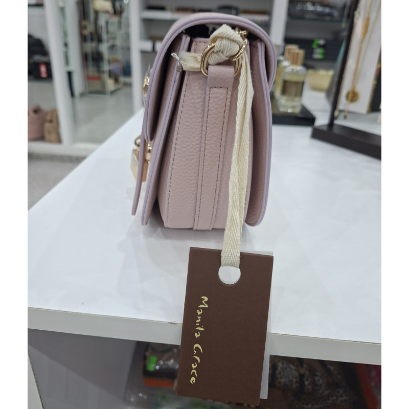 Tracolla Manila Grace