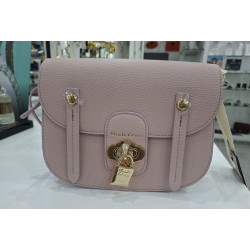 Tracolla Manila Grace