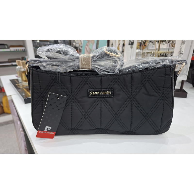 Borsetta Pierre Cardin