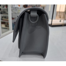 Tracolla David Jones