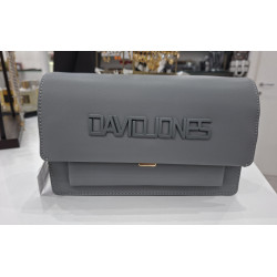 Tracolla David Jones