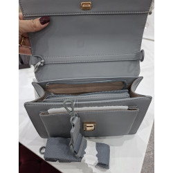 Tracolla David Jones