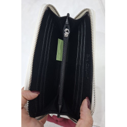 Portafoglio Gio Cellini