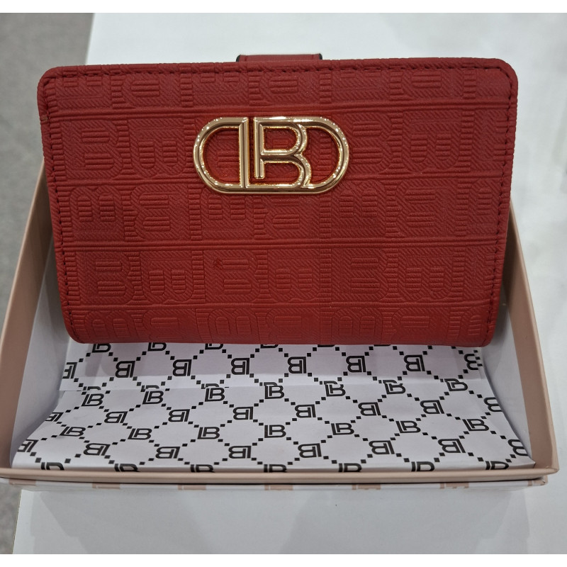 Portafoglio Laura Biagiotti