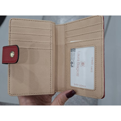 Portafoglio Laura Biagiotti