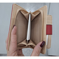 Portafoglio Laura Biagiotti