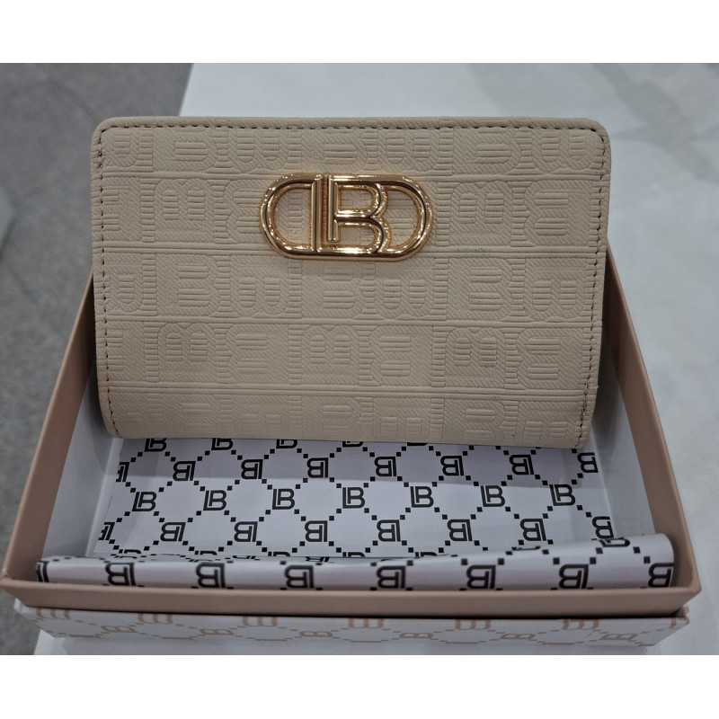 Portafoglio Laura Biagiotti