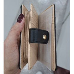 Portafoglio Laura Biagiotti