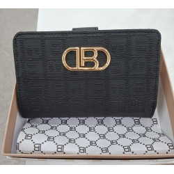 Portafoglio Laura Biagiotti