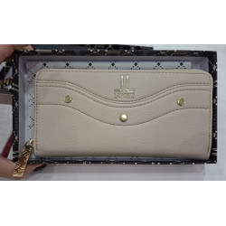 Portafoglio Lancetti