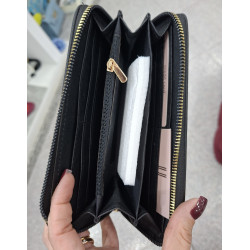 Portafoglio Lancetti