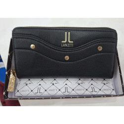 Portafoglio Lancetti