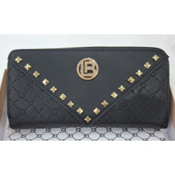 Portafoglio Laura Biagiotti