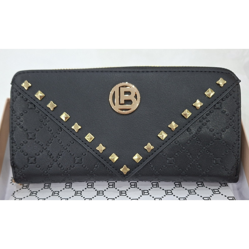 Portafoglio Laura Biagiotti