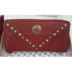 Portafoglio Laura Biagiotti