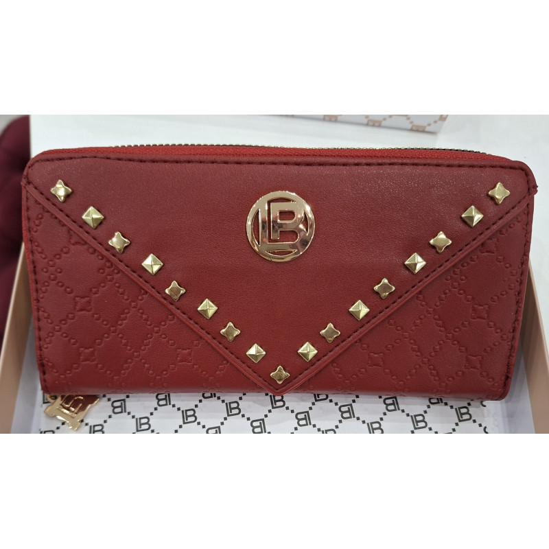 Portafoglio Laura Biagiotti