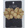 Orecchini IUVIA