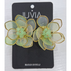 Orecchini IUVIA