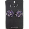 Orecchini IUVIA