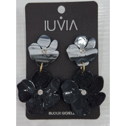 Orecchini IUVIA