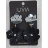 Orecchini IUVIA