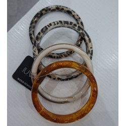 Set bracciali IUVIA