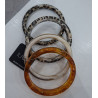 Set bracciali IUVIA