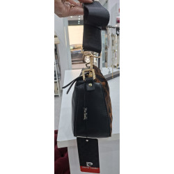 Tracolla Pierre Cardin