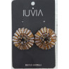 Orecchini IUVIA