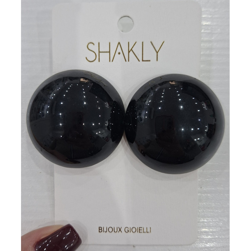 Orecchini SHAKLY
