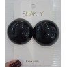 Orecchini SHAKLY